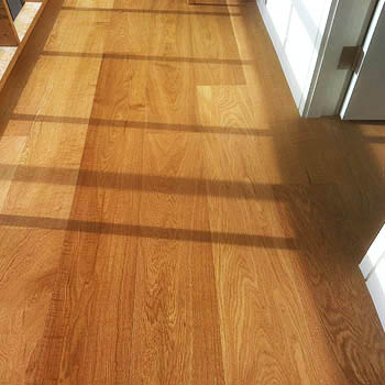 dunbar hardwoods floor finishes