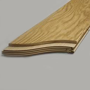 dunbar hardwoods engineered flooring