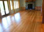 dunbar hardwoods floor finishing