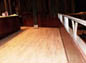 dunbar hardwoods commodore floor refurbishing 