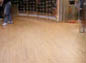 dunbar hardwoods flooring
