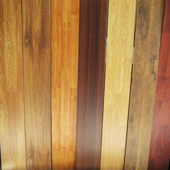 dunbar hardwoods vinyl flooring