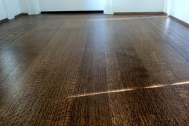 dunbar hardwoods restored floor